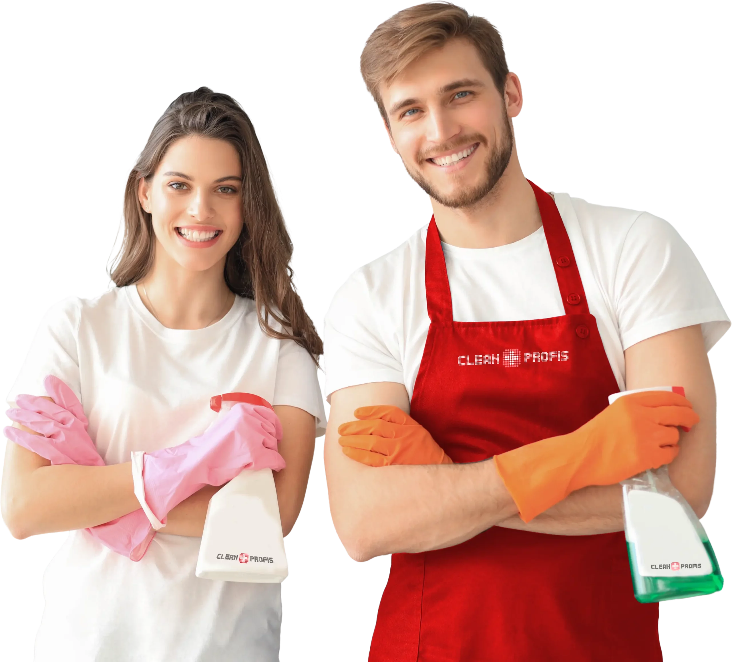 umzugsreinigungen-slider